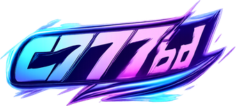 c777bd লোগো